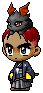 Dajaycrow33